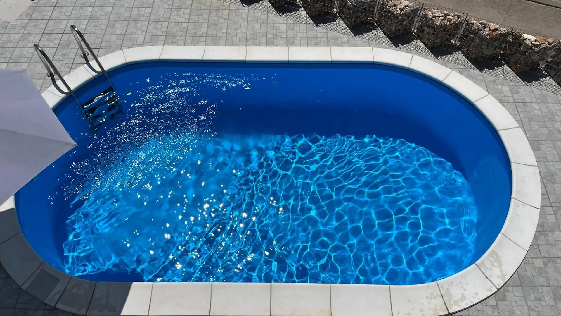Apartment Dreamville Crikvenica 0*,
