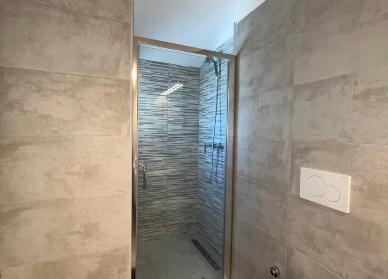 Apartment Dreamville Crikvenica 0*,  Croatia